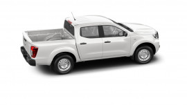 2025 Nissan Navara D23 SL Ute image 15