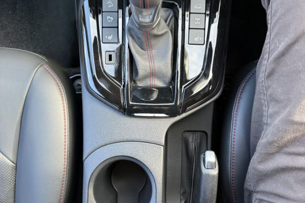 2026 Isuzu D-MAX RG X-TERRAIN Ute Image 22