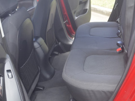 2013 Hyundai ix35 LM Wagon Wagon