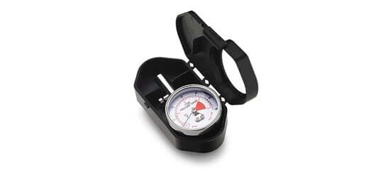 <img src="Tyre Pressure Gauge (Analogue)