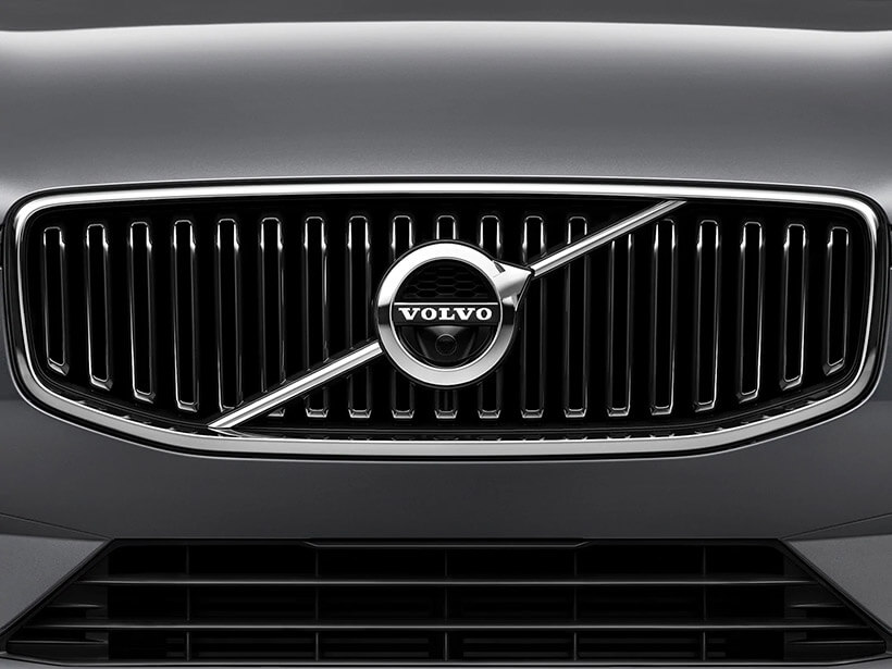 Details matter Image