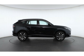 2024 MG HS SAS23 Excite SUV