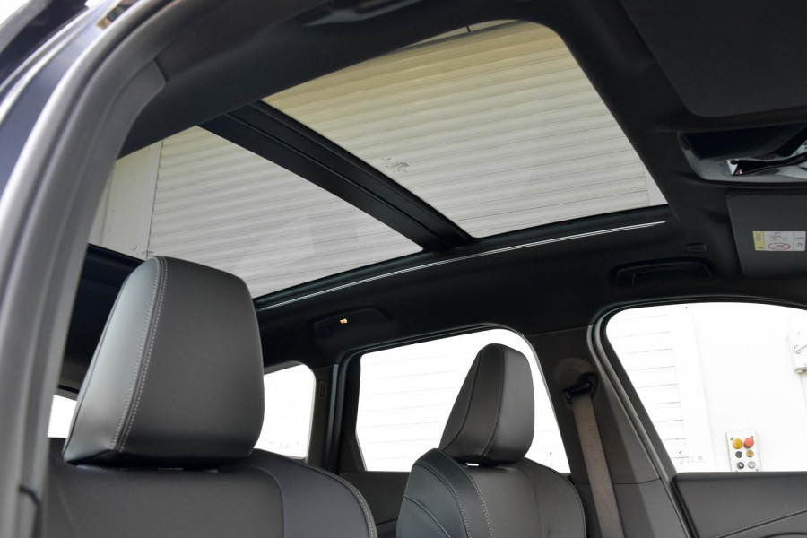 2025 BMW X1 U11 xDrive20i M Sport SUV