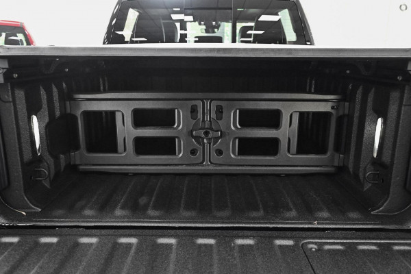 2025 Ram 1500 DT Laramie Sport Hurricane SO RamBox Ute Image 10