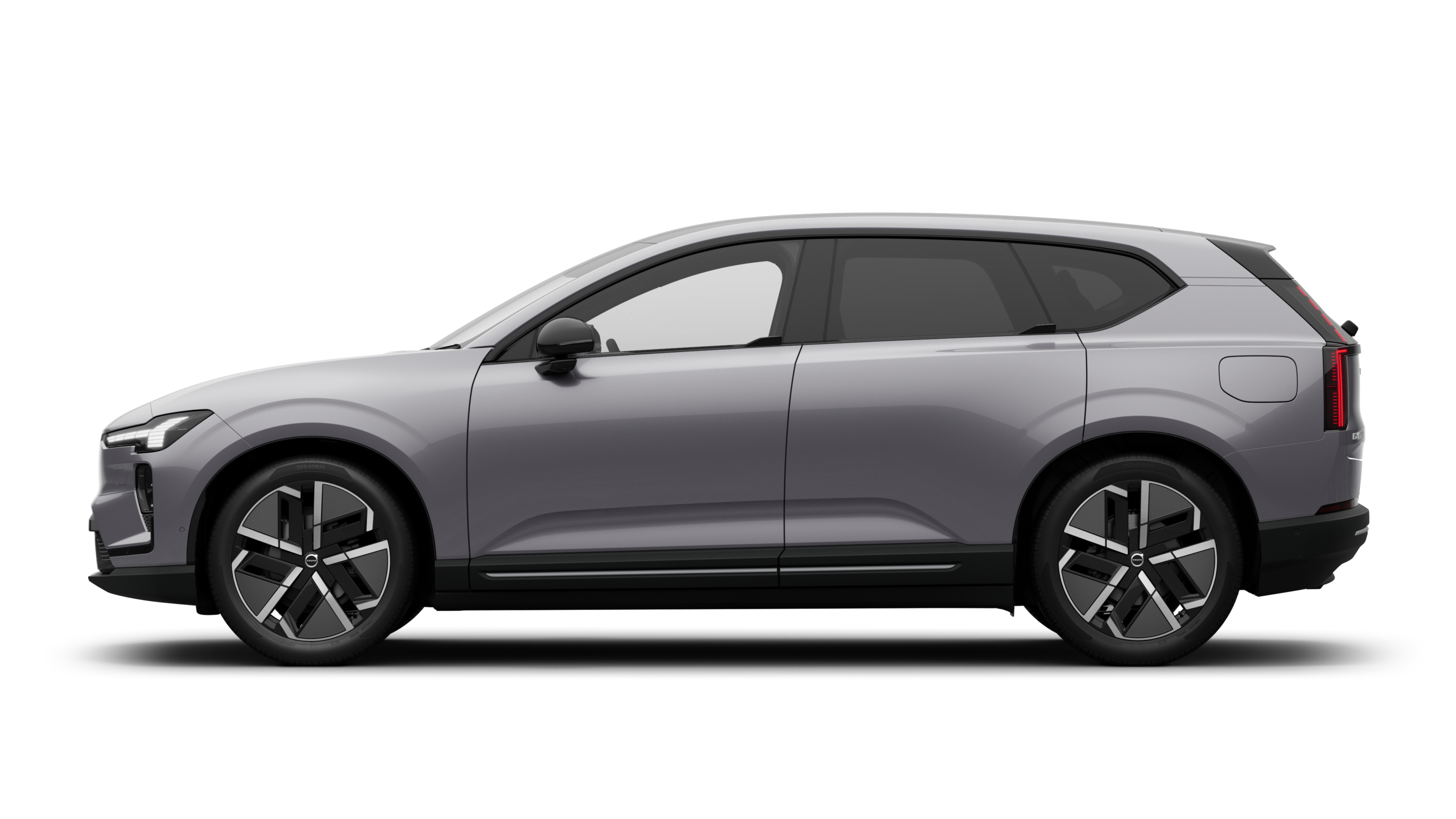 Aurora Silver