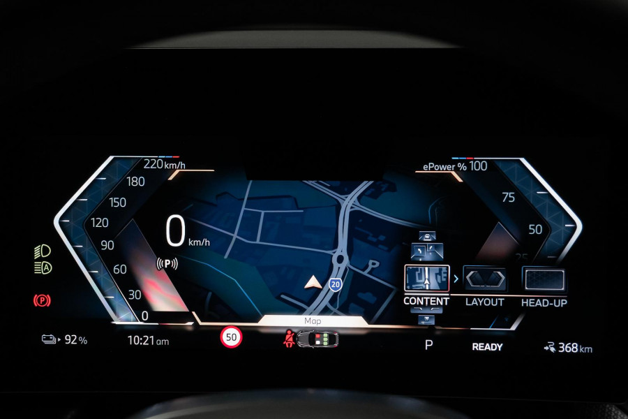 2024 BMW iX2 U10 xDrive30 M Sport SUV