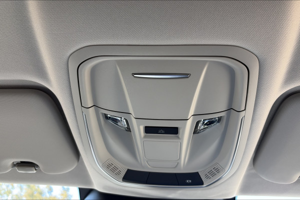 2026 GWM Haval Jolion A01 Lux SUV Image 23