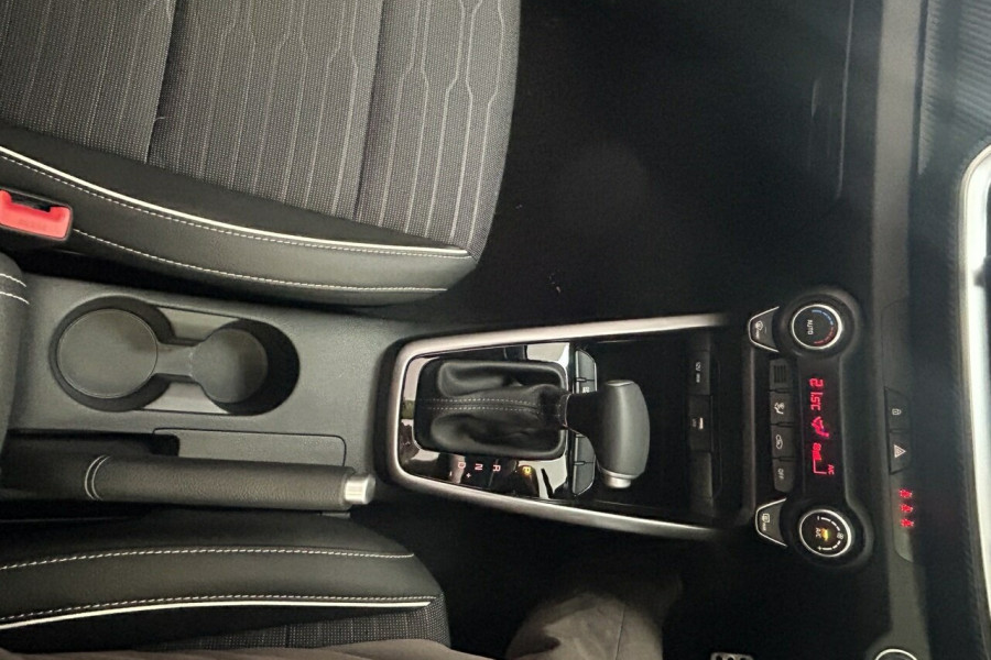 2024 Kia Stonic YB GT-Line SUV Image 22