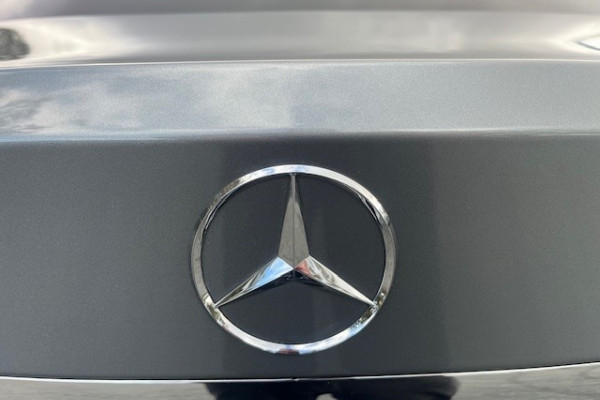 2013 Mercedes-Benz C-Class C250 Coupe Image 35