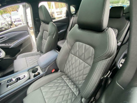 2024 Nissan QASHQAI J12 Ti e-POWER SUV image 25