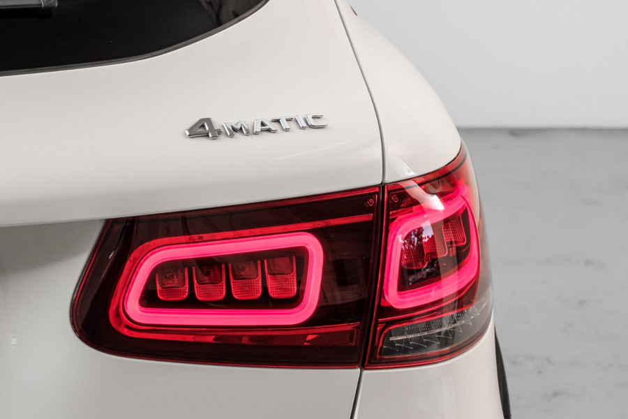 2022 [THIS VEHICLE IS SOLD]