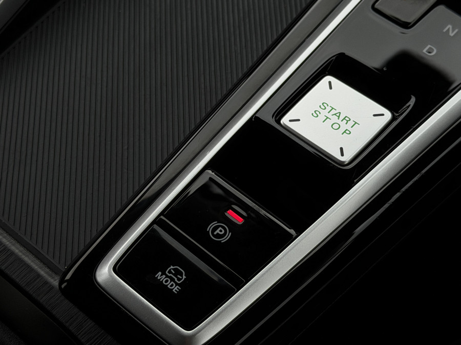 2025 MY25.5 MG ZS ZS32 Vibe Turbo SUV Image 24
