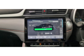 2023 MG ZS EV AZS1 Essence SUV
