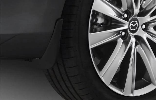 <img src="Mud guards front