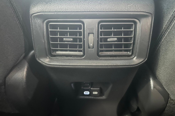 2023 Toyota RAV4 MXAA52R GX SUV Image 19