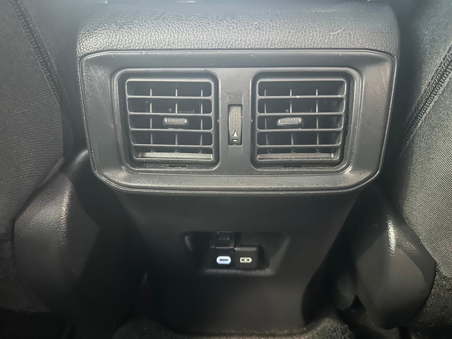 2023 Toyota RAV4 MXAA52R GX SUV Image 19
