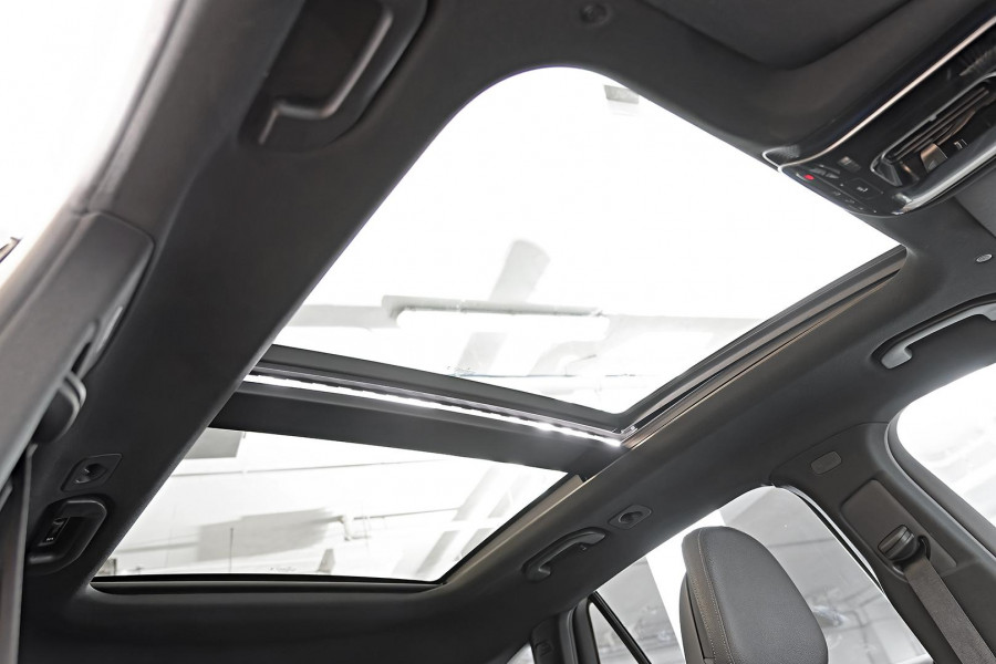 2023 Mercedes-Benz GLC-Class X254 GLC300 SUV