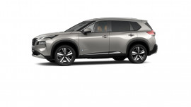 2024 MY25 Nissan X-Trail T33 Ti-L e-POWER SUV image 33