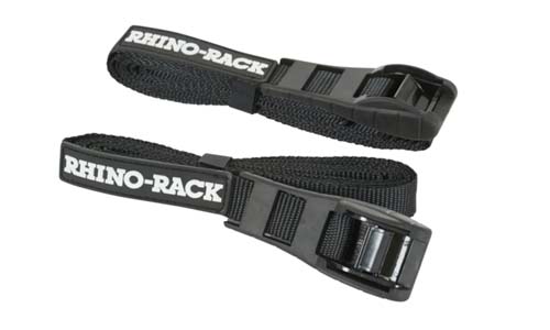 <img src="Rhino-rack Rapid Straps 3.5M (Pack of 2)