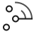 Reduced collision risk Image