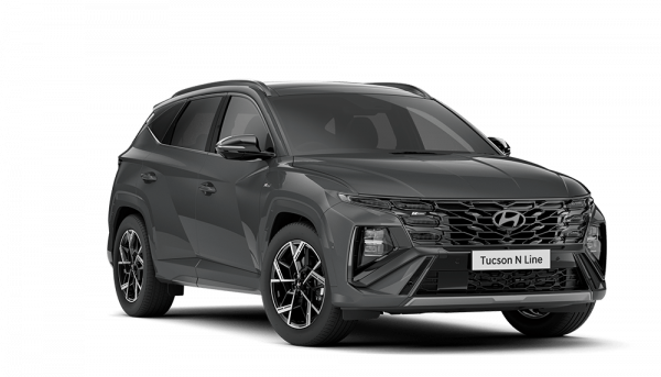 Hybrid Premium N Line