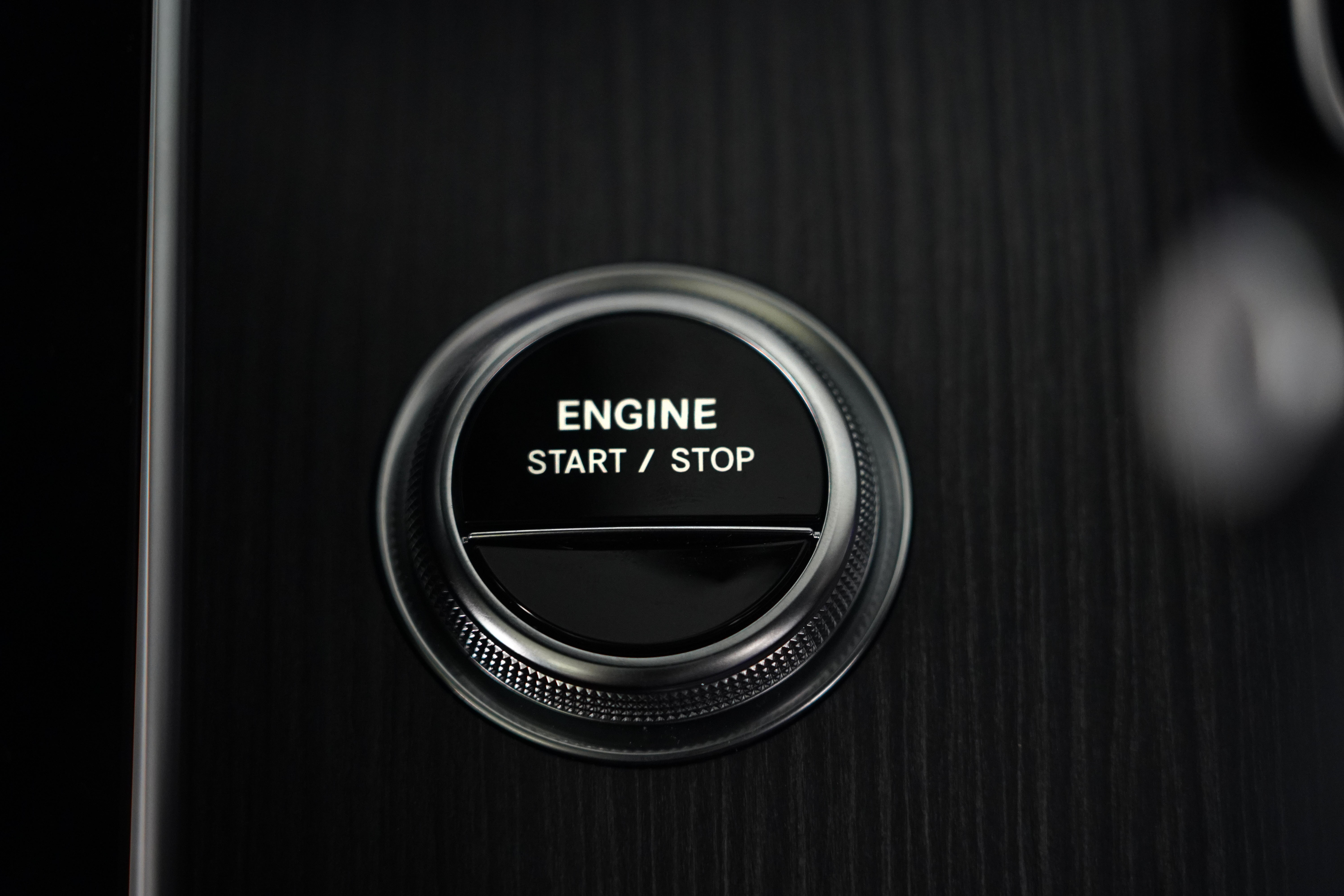 2023 Mercedes-Benz C-Class 63S AMG E-Performance Sedan Image 42