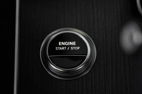 2023 Mercedes-Benz C-Class 63S AMG E-Performance Sedan Image 42
