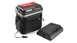 Cool and hot box, thermoelectric, 20L