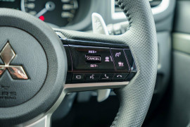 2024 Mitsubishi Pajero Sport QG GLS SUV
