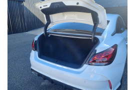 2023 MG MG5 AP32 Vibe Sedan
