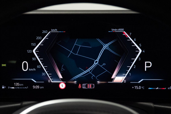2023 BMW 2 Series G42 M240i xDrive Coupe image 12