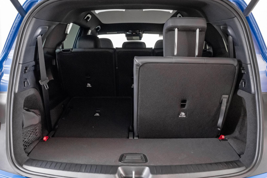 2026 Mercedes-Benz GLB-Class X248 GLB200 SUV