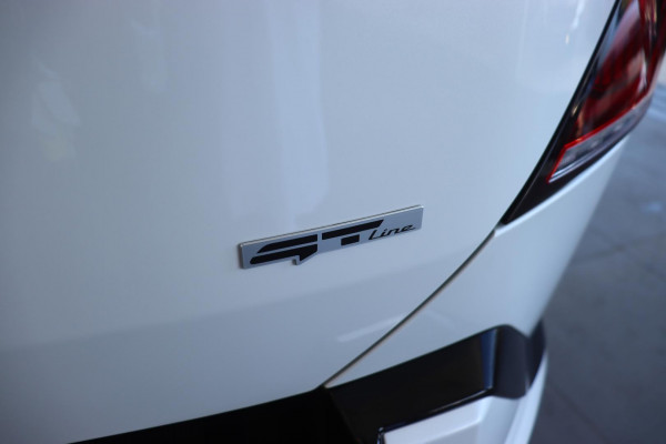 2026 Kia EV5 OVc GT-Line SUV Image 12