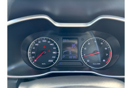 2023 MG ZS AZS1 Excite SUV