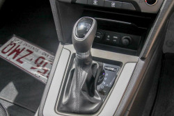 2015 Hyundai Elantra MD Series 2 (MD3) Active Sedan