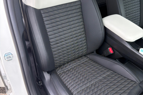 2026 Kia EV4  GT-Line Long Range Sedan Image 10