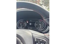 2022 MG HS SAS23 Vibe SUV
