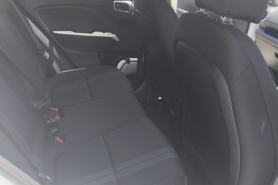 2024 Hyundai Venue QX.V5  SUV Image 23