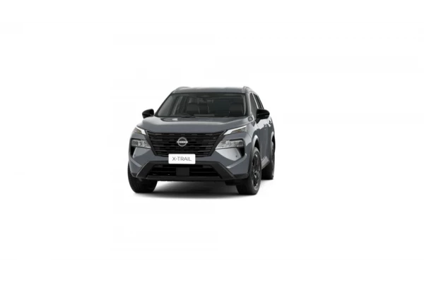 2026 Nissan X-Trail T33 ST-L e-POWER SUV Image 3