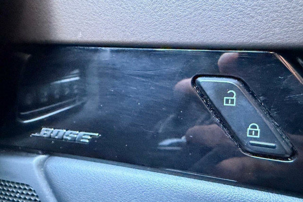 2021 Mazda CX-30 DM Series G25 Astina SUV Image 16