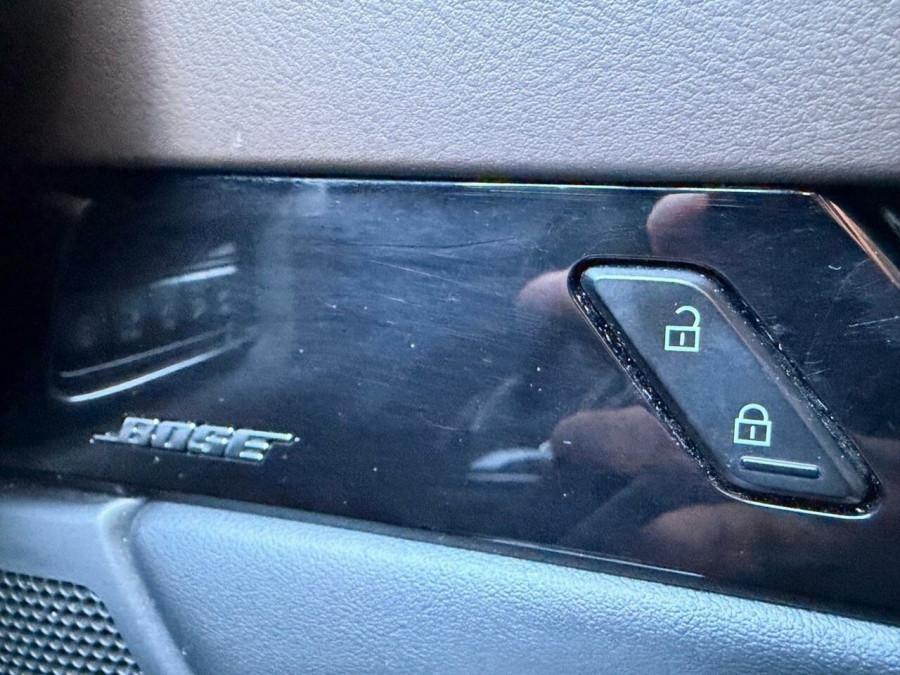 2021 Mazda CX-30 DM Series G25 Astina SUV Image 16