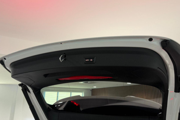 2021 BMW 1 Series F40 128ti Hatch Image 9