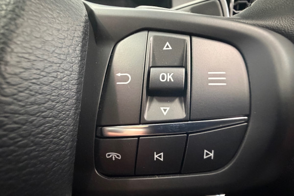 2026 Ford Ranger P703 XLT Ute Image 26