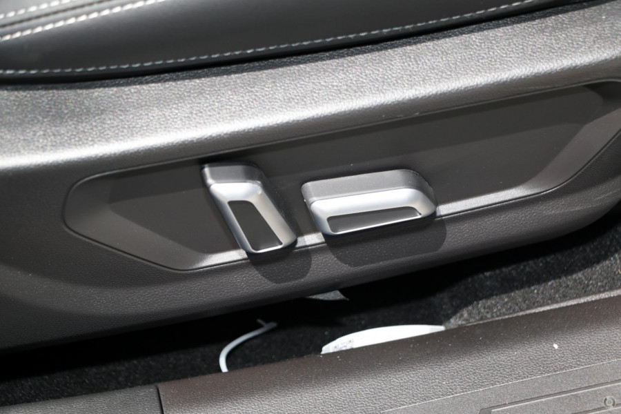 2026 GWM Haval Jolion A02 Vanta SUV Image 4
