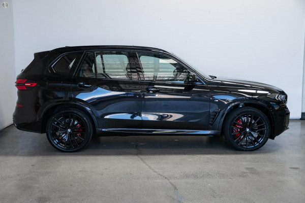 2026 [THIS VEHICLE IS SOLD] image 3