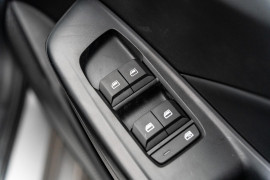 2025 MG MG3 ZP22 Essence Hatch