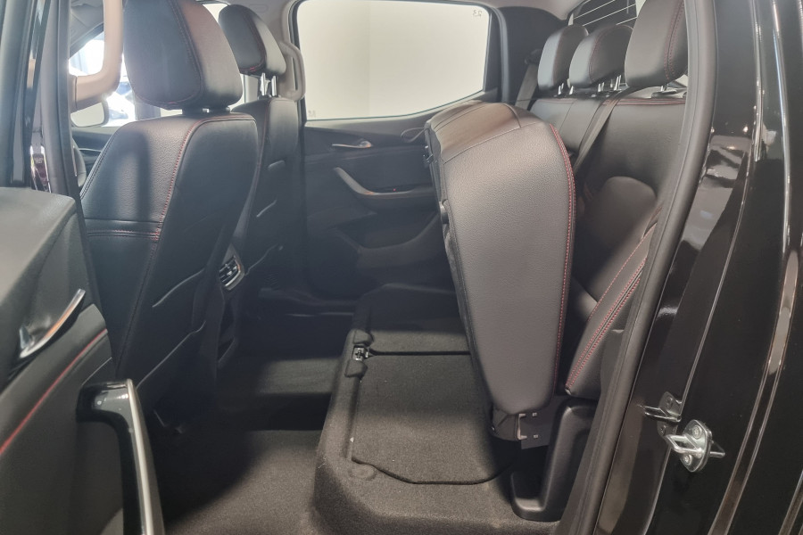 2024 LDV T60 SK8C Max PLUS Ute Image 29