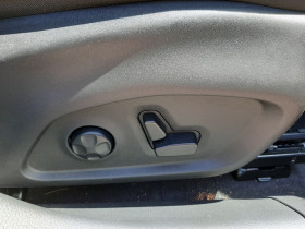 2018 Chrysler Compass M6  Limited Wagon