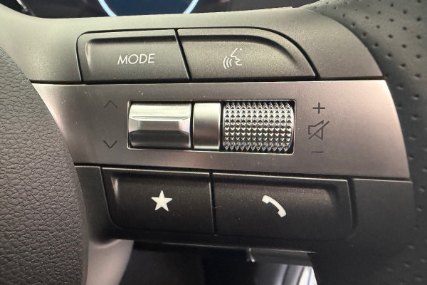 2025 MY26 Hyundai KONA SX2.V3 N Line Premium SUV Image 25