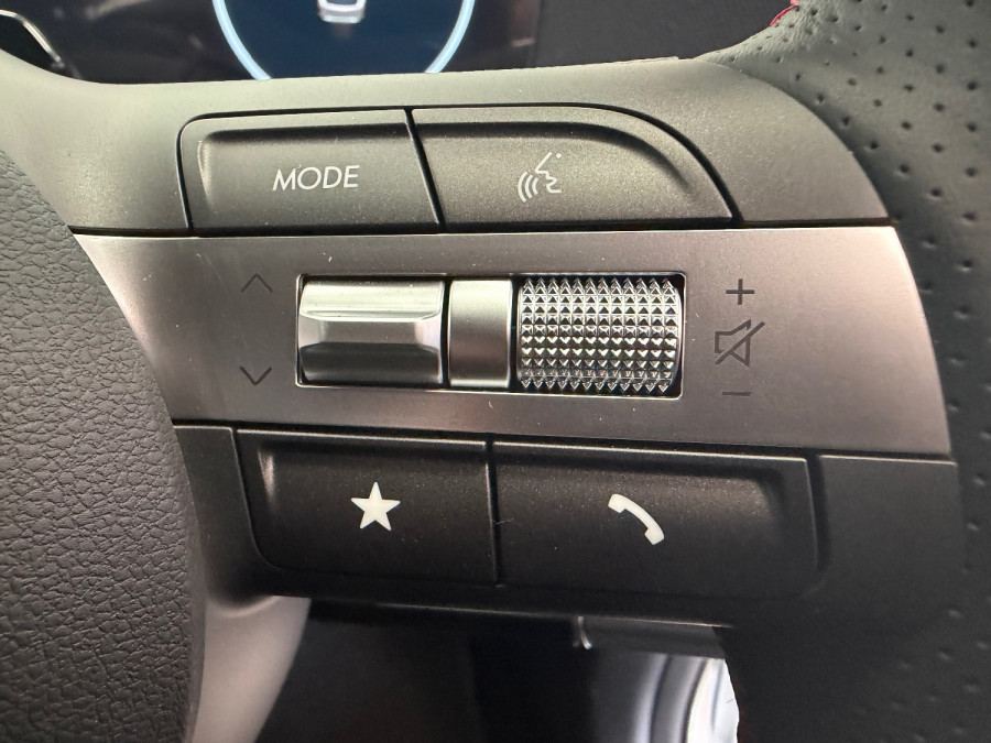 2025 MY26 Hyundai KONA SX2.V3 N Line Premium SUV Image 25